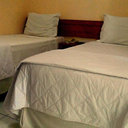 Campus Liberdade Flat Aparthotel Belo Horizonte Buitenkant foto